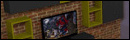 Brick Apartment Escape