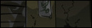 Xolga and Mr. Toko: Episode 1