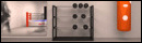 Boxing Room Escape