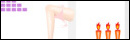 Oppai Room
