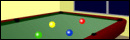 Escape from Billiards Room