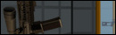 Weapon Room Escape