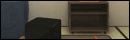 Jan's Room: Chapter New Year