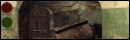 Underground Catabombs Escape