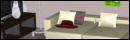 Valentines Gold Room Escape