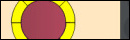 Yellow Roon Escape