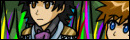 Xolga and Mr. Toko Again 3