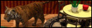 Tiger Dynasty Quest