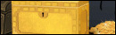 Treasure Cave Escape