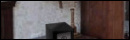 Usb Flash Room Escape