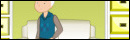 Teen Girl Escape