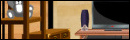 Wooden Room 2
