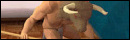 The Legend Of Minotaur