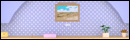 Sand Dunes Escape