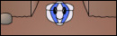 Wampa Quest 6 Episode 1: Caliburn Cave