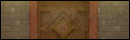 Unearthly Dungeon Escape