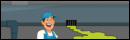 Repairmen Escape