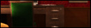 Recreation Escape