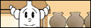 Wanpa Quest Another 6 - Episode 4: Escape from Airath Tunnel