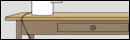 Rusty Key