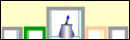 Paints Escape