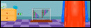 Play School Escape