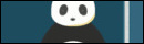 Stall Room Escape: Chapter Katanuki