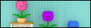 Tulip Room Escape