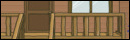 Villa Escape