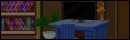 Wood House Escape 2