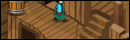 Treasure Ship Escape