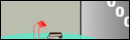 Toys Puzzle Room Escape