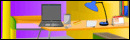 New Color Room Escape