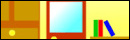 Announcement Escape