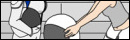 Nandakana Escape