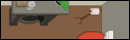Top View Escape