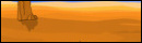 Sahara Desert Escape