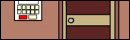 Puzzle Escape 3