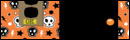 Trick or Treat 12