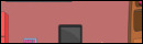 Single Room Escape 2