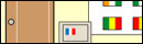 Work 02 Escape