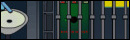 Prison Escape 4