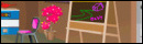 Play School Room Escape