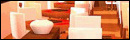 Restaurant Escape