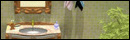 Quick Escape - Bathroom