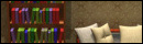Quick Escape - Library