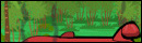 Lost in Jungle 5