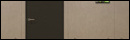 Rooms of Picture Completion Puzzle