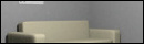 Pencil