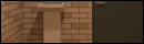Rooms of Picture Completion Puzzles 3